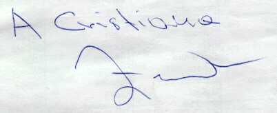 cri-autog.JPG (52669 byte)