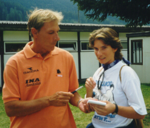 cri1zeman.JPG (66766 byte)