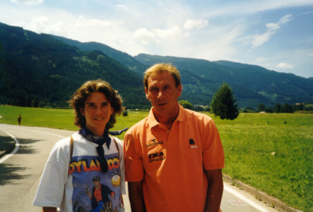 cri2zeman.JPG (117515 byte)