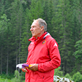 Zeman - Foto