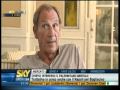 Zdenek Zeman - intervista del 18 giugno 2010